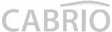 Cabrio